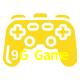 Não perca essa oportunidade se você gosta de apostar em eSports!