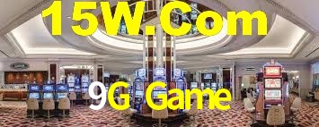 Programa VIP 9G Game