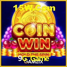Account Benefits 9G Game