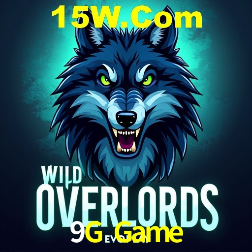 9G Game Crash - Aviator e 35+ Jogos Instant Win