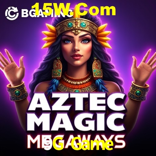 Desvendando o Mundo dos Jogos Virtuais na 9G Game