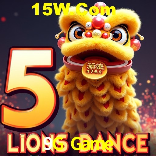 Flash Promotion 9G Game