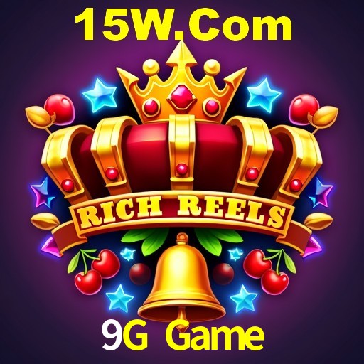 Bônus Diários 9G Game