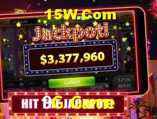 Distribuição de RTP em Jogos de Slot Certificados - Análise de 10.000+ Jogos