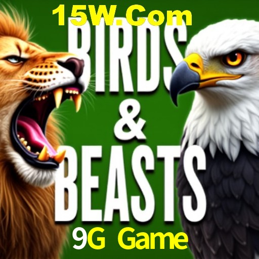 Descubra a Essência do 9G Game: Nossa História e Compromissos