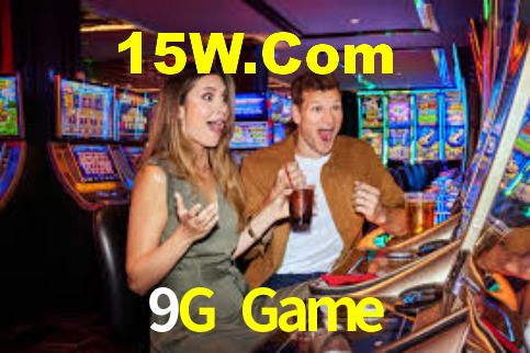 9G Game