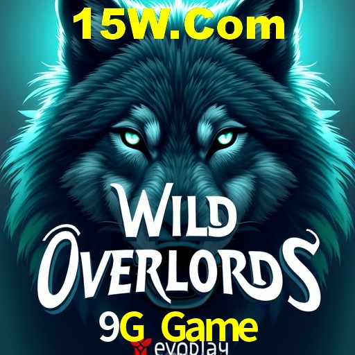 Desvendando o Mundo dos Jogos Virtuais na 9G Game
