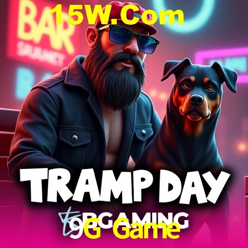 9G Game Rio de Janeiro - Bonus Terms