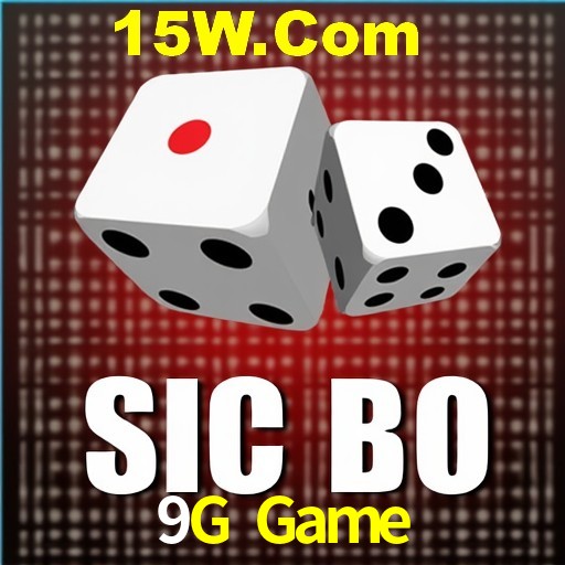 9G Game Rio de Janeiro - Professional Dealers