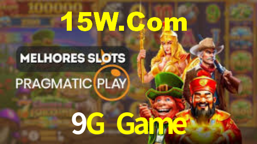 Experimente o Login Seguro Premium no 9G Game