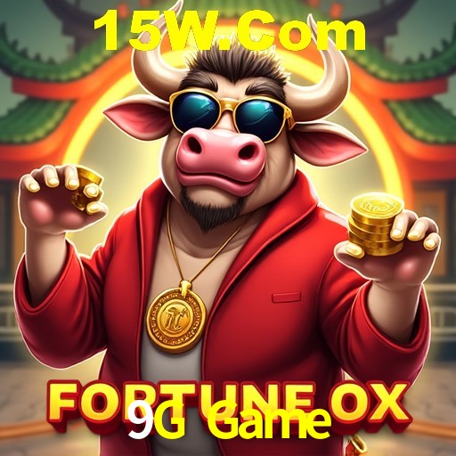 A Experiência Imersiva dos Cassinos Ao Vivo no 9G Game