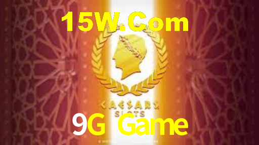 9G Game,9G Games