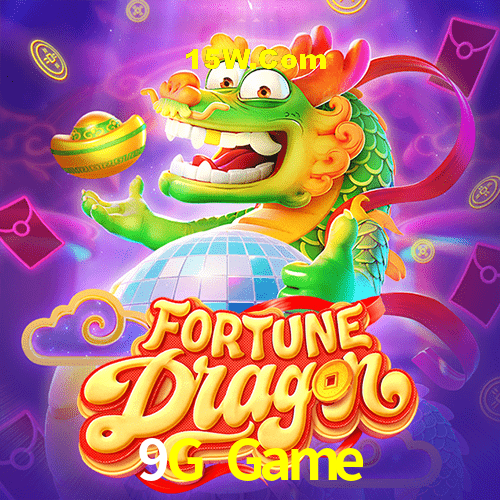 API Integration 9G Game