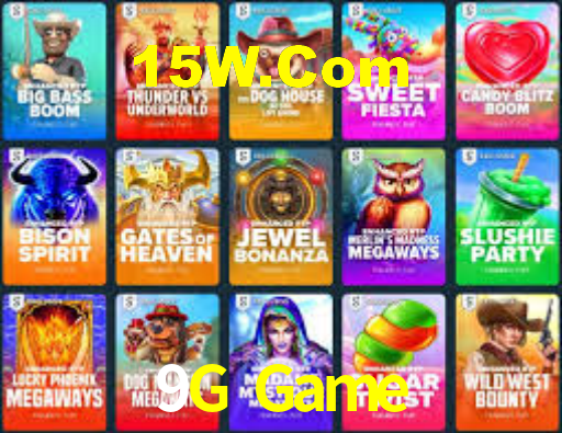 9G Game: Jogue Crash e Experimente Alta Recompensa Instantânea