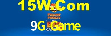 VIP Casino 9G Game