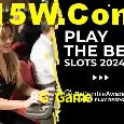 9G Game São Paulo - Top Slots