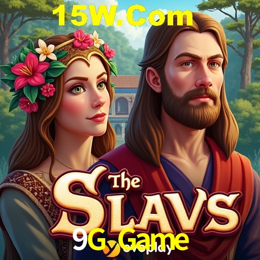 A Emoção da Loteria na 9G Game: Uma Chance de Mudança de Vida