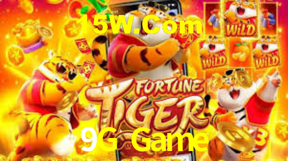 9G Game,9G Games