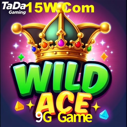 9G Game