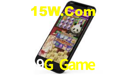 9G.Game