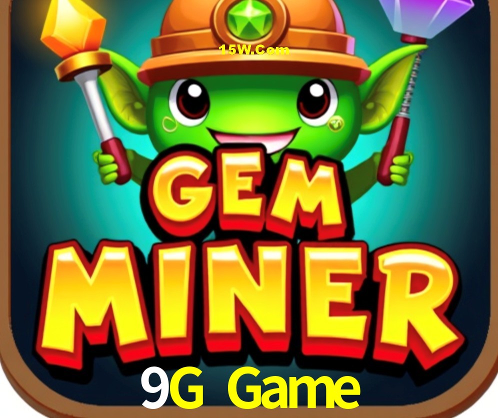 Login Seguro 9G Game
