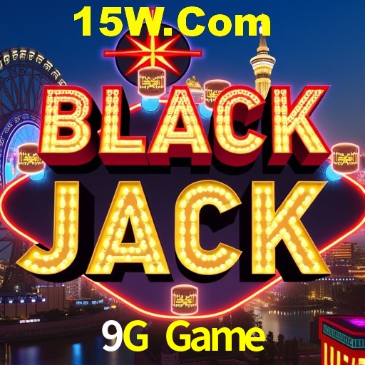 9G Game Bônus - Pacote R$5.000 + VIP