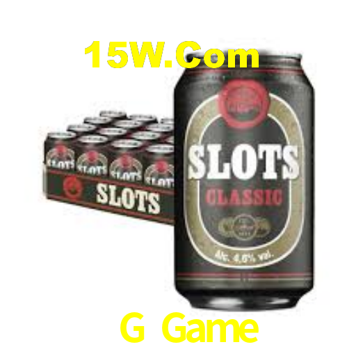 Sinta a adrenalina dos jogos de cassino com 9G Game