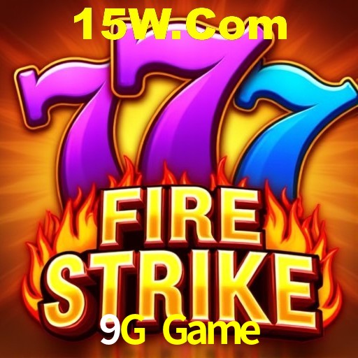 A Popularidade dos Caça-Níqueis no 9G Game