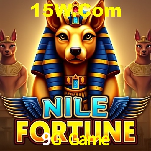 A Experiência Imersiva dos Cassinos Ao Vivo no 9G Game