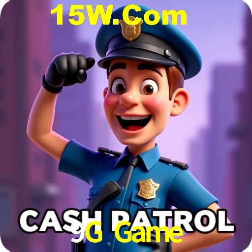 Weekend Specials 9G Game