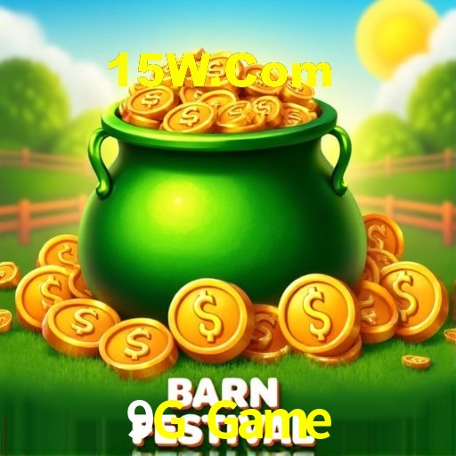 Experiência VIP 9G Game