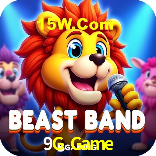 Estratégias Crash Games 9G Game