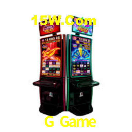 9G Game,9G Games