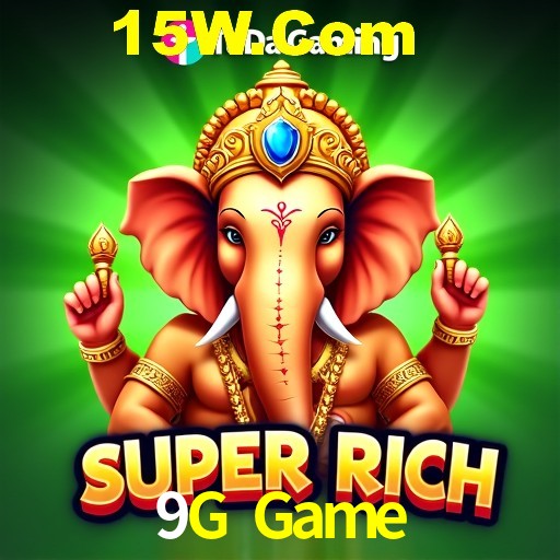 Desvendando o Mundo dos Jogos Virtuais na 9G Game