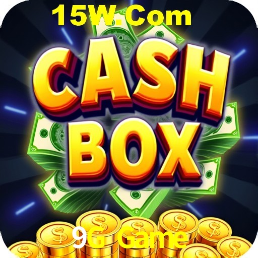 Interface Premium 9G Game