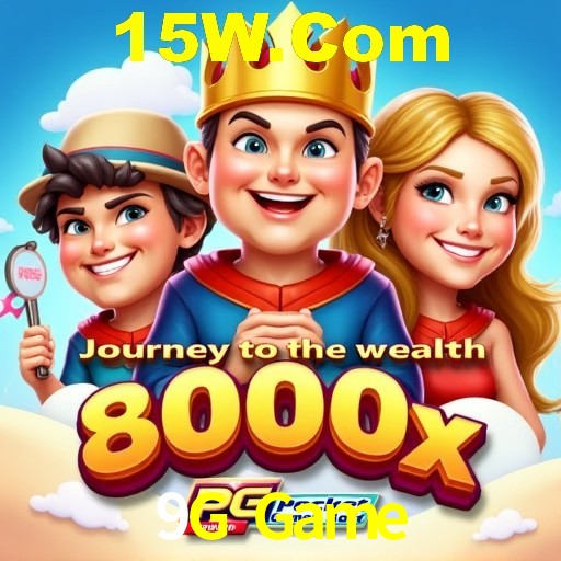Casino Ao Vivo 9G Game