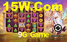 Instant EasyPaisa 9G Game