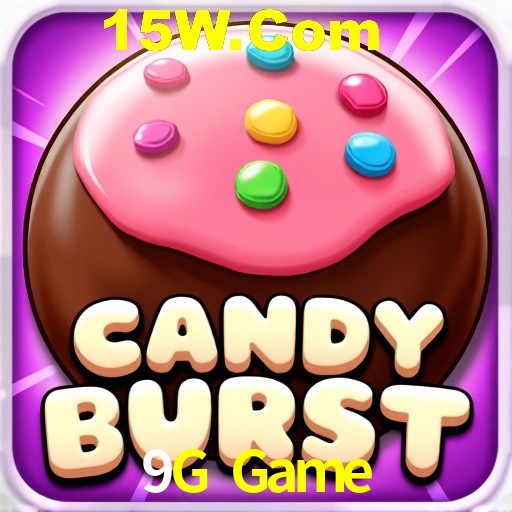 A Popularidade dos Caça-Níqueis no 9G Game