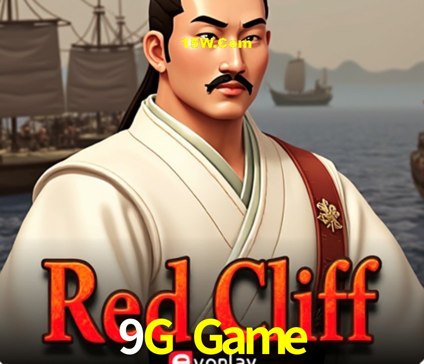 Segurança 2FA 9G Game
