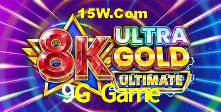 Ofertas Exclusivas 9G Game