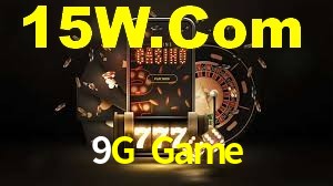 Blackjack Table 9G Game