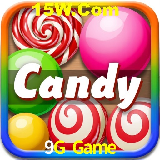 9G Game Brasília - Casino Guide