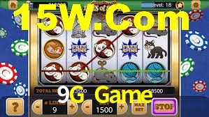 Crash Games Strategies 9G Game