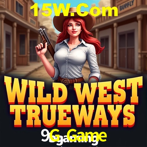 PIX Instantâneo 9G Game
