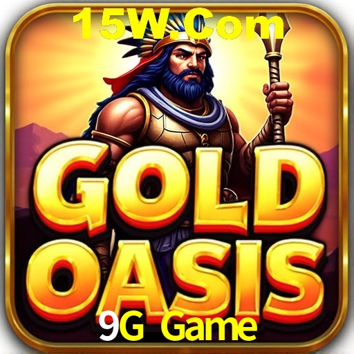 Descubra a Magia dos Jogos de Arcade no 9G Game