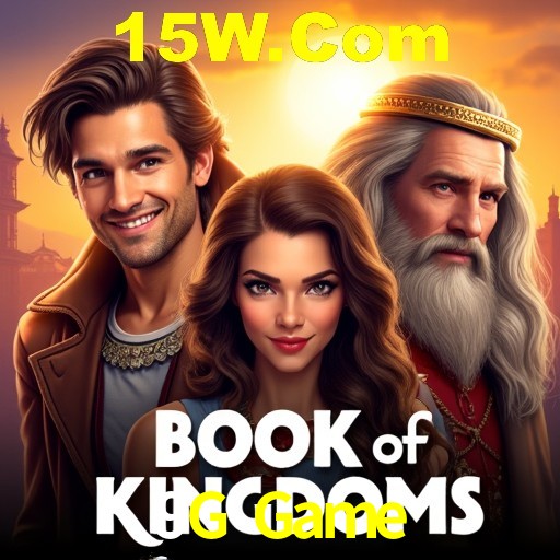 A Popularidade dos Caça-Níqueis no 9G Game