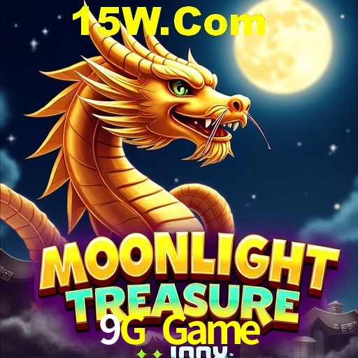 Descubra a Essência do 9G Game: Nossa História e Compromissos