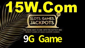 Premium Interface 9G Game