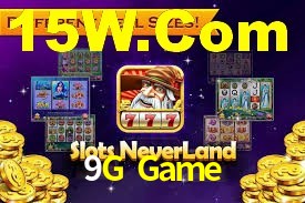Experiência VIP 9G Game