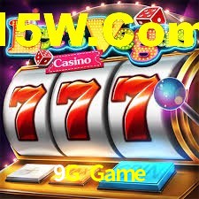 Football Betting 9G Game